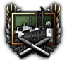 GFX_SOV_national_unification_ccp_2d_sov_compatibility